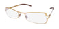 Mykita Jeanne Eyeglasses