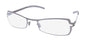 Mykita Jeanne Eyeglasses