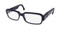 Mykita Nico Eyeglasses
