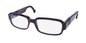 Mykita Nico Eyeglasses