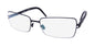 Mykita Concord Fiona Eyeglasses