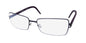 Mykita Concord Fiona Eyeglasses