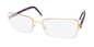 Mykita Concord Fiona Eyeglasses