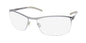 Mykita Jacques Eyeglasses