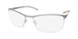 Mykita Jacques Eyeglasses