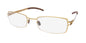 Mykita Joe Eyeglasses