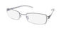 Mykita Joe Eyeglasses