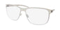Mykita Darryl Eyeglasses
