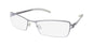 Mykita Aurelia Eyeglasses