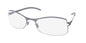 Mykita Milan Eyeglasses