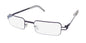 Mykita Dogma 1.6 Eyeglasses