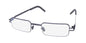 Mykita Dogma 1.6 Eyeglasses