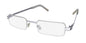 Mykita Dogma 1.6 Eyeglasses