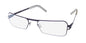 Mykita Dogma 1.5 Eyeglasses