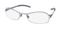 Mykita Sophie Eyeglasses