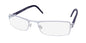 Mykita Concord Brady Eyeglasses