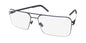Mykita Dogma 1.2 Eyeglasses