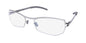 Mykita Lindy Eyeglasses