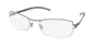Mykita Lindy Eyeglasses