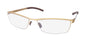 Mykita Liz Eyeglasses