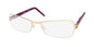 Mykita Concord Talulla Eyeglasses