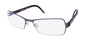 Mykita Concord Talulla Eyeglasses