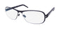 Mykita Concord Carey Eyeglasses