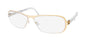 Mykita Concord Carey Eyeglasses