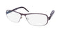 Mykita Concord Carey Eyeglasses