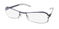 Mykita Gesine Eyeglasses