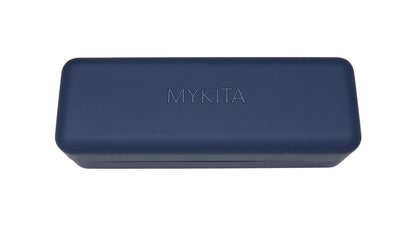 Mykita Augustine Eyeglasses