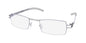 Mykita Augustine Eyeglasses