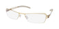Mykita Odile Eyeglasses