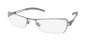 Mykita Odile Eyeglasses