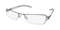 Mykita Odile Eyeglasses