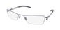 Mykita Odile Eyeglasses