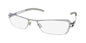 Mykita Odile Eyeglasses