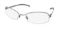 Mykita Emilia Eyeglasses