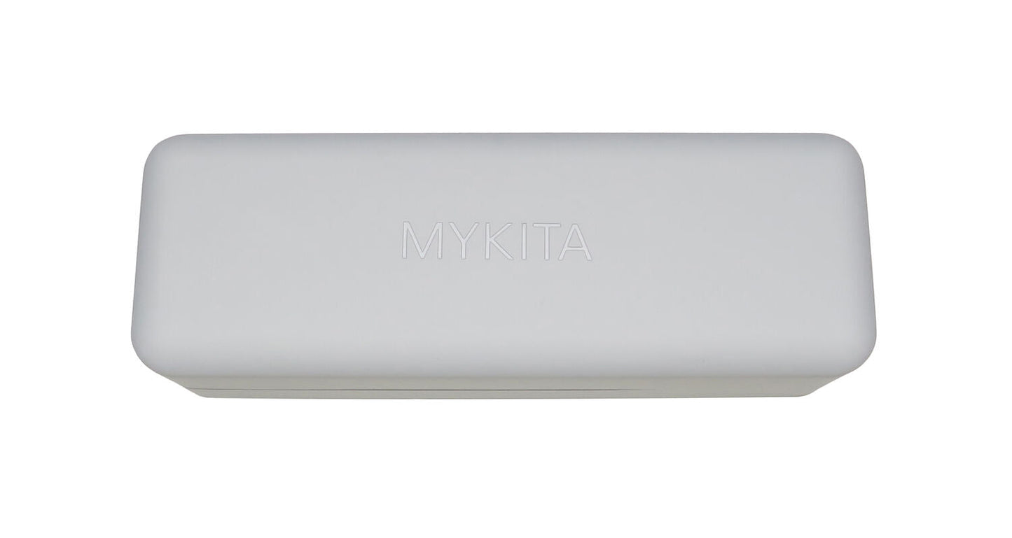 Mykita Emilia Eyeglasses