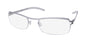 Mykita Sadeck Eyeglasses