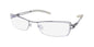 Mykita Lisa Eyeglasses