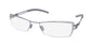 Mykita Lisa Eyeglasses