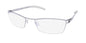 Mykita Dave Eyeglasses