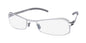 Mykita Gesine Eyeglasses