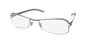 Mykita Gesine Eyeglasses