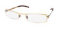 Mykita Ami Eyeglasses