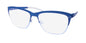 Mykita Aretha Eyeglasses