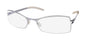 Mykita Ania Eyeglasses