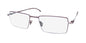 Mykita Bosse Eyeglasses