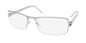 Mykita Concord Liam Eyeglasses